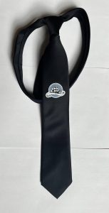 immagine cravatta